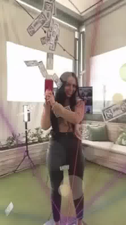 Video 5 - Overlay Lights