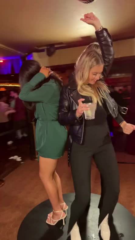 Video 1 - Classic