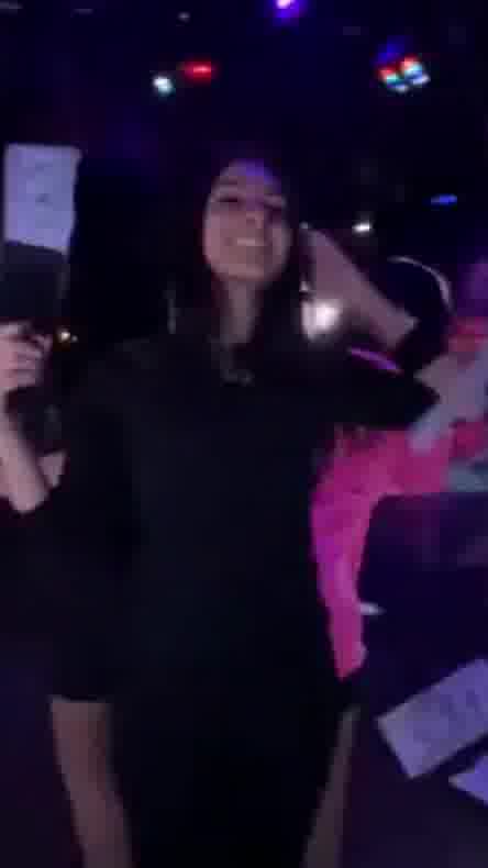 Video 4 - Glitch