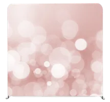 Photo booth backdrop design 1