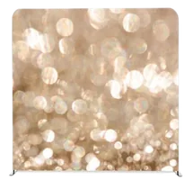 Photo booth backdrop design 11