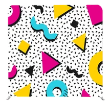Photo booth backdrop design 12