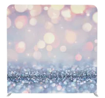 Photo booth backdrop design 3