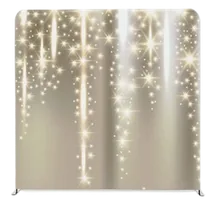 Photo booth backdrop design 8